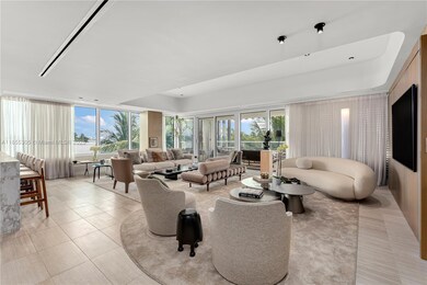The Ritz-Carlton Residences Miami Beach unit 421, Miami Beach, FL 33140 - photo 7