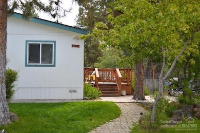 61042 Tuscany Dr unit 26, Bend, OR 97702 - photo 3