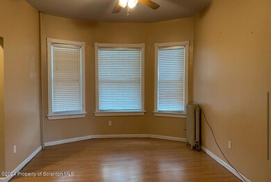 1617 Vine St unit 1619, Scranton, PA 18510 - photo 6