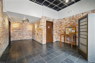 500 Granby St unit 4D, Norfolk, VA 23510 - photo 4