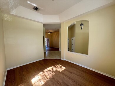 7823 Fernleaf Dr, Orlando, FL 32836 - photo 5