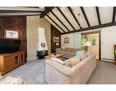 79 Hanian Dr, East Weymouth, MA 02189 - photo 4