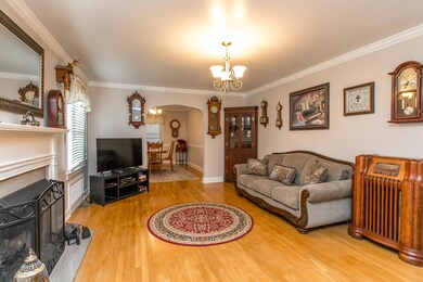 614 Beaumont Ave, Harrodsburg, KY 40330 - photo 7