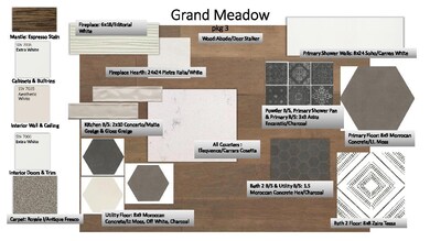 63341 O B Riley Rd unit Lot 14, Bend, OR 97703 - photo 5