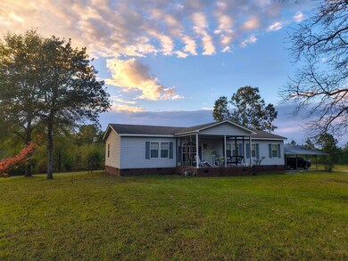 2427 Wire Rd, Aiken, SC 29805 - photo 2