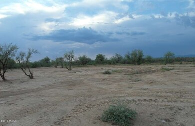 Land