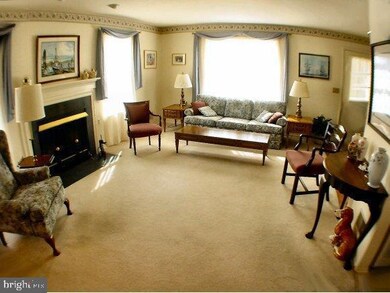 8 Lancaster Ct, Forked River, NJ 08731 - photo 4