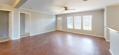1074 South Ln unit A, Houston, TX 77088 - photo 6