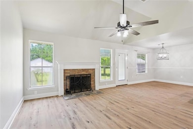 37155 Murray Rd, Pearl River, LA 70452 - photo 7