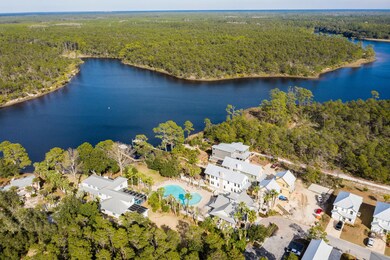 61 Grande Pointe Dr Panama-014-006-DJI 0