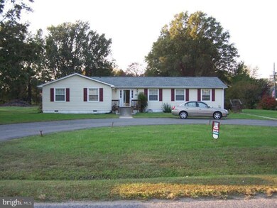 1085 Ebb Tide Dr, Colonial Beach, VA 22443 - photo 7