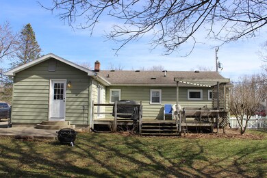 10748 Oakland Dr, Portage, MI 49024 - photo 4