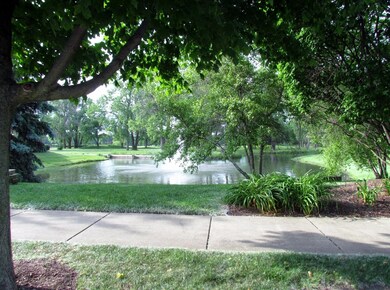 521 Pinehurst Ln, Schererville, IN 46375 - photo 7