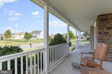 422 Raleigh Ave, Chambersburg, PA 17202 - photo 7