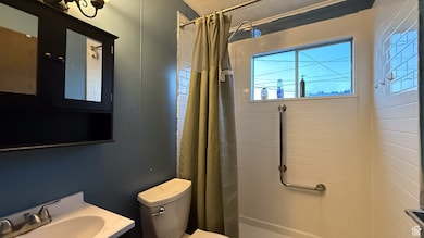 141 Denver Ave, East Carbon, UT 84520 - photo 6