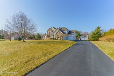 27 Liberty Way, Clifton Park, NY 12065 - photo 2