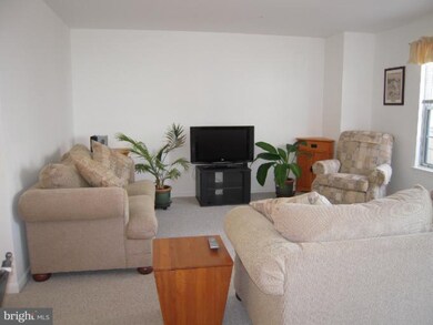 1306 Waterway Ct unit 177, Stoney Beach, MD 21226 - photo 4