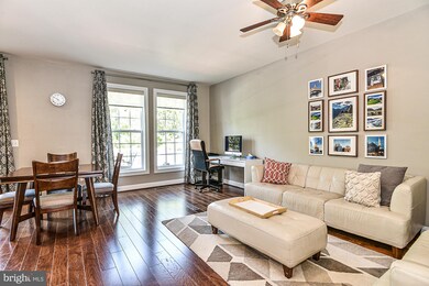 21723 Loganberry Terrace, Broadlands, VA 20148 - photo 7