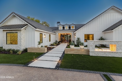 2007 E Ranch Rd, Tempe, AZ 85284 - photo 3