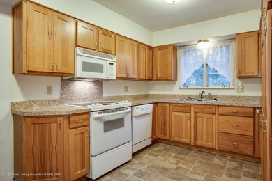 1319 George St, Lansing, MI 48910 - photo 3