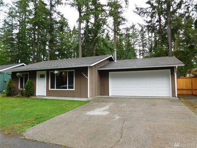 19634 SE 259th St, Covington, WA 98042 - photo 6