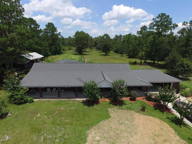 3872 Darlene Rd, Middleburg, FL 32068 - photo 3