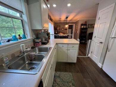 1330 Duncans Chapel Rd, Cookeville, TN 38506 - photo 5