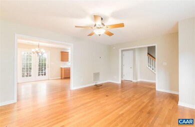 68 Shady Oaks Ln, Palmyra, VA 22963 - photo 7