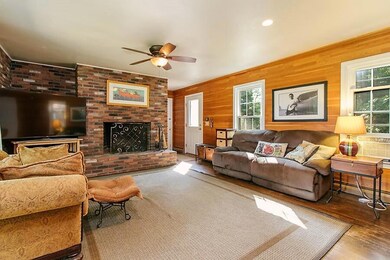 970 Sandwich Rd, East Falmouth, MA 02536 - photo 5