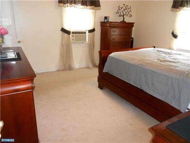 218 Beech Rd, Wallingford, PA 19086 - photo 5