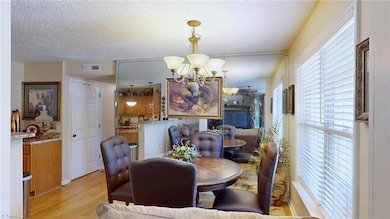 3614 Morris Farm Dr unit 1A, Greensboro, NC 27409 - photo 6