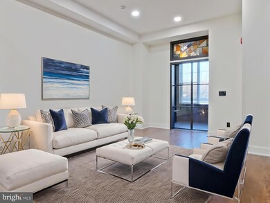 1613 N 33rd St unit A, Philadelphia, PA 19121 - photo 3