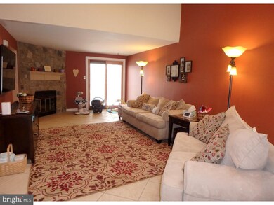 4987 Chestnut Hill Rd, Center Valley, PA 18034 - photo 3