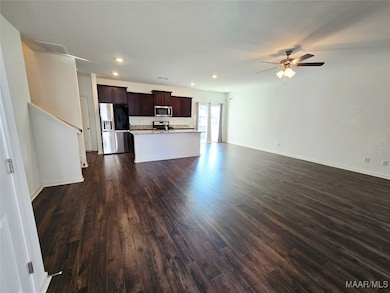 4071 Fields Run, Pike Road, AL 36064 - photo 4