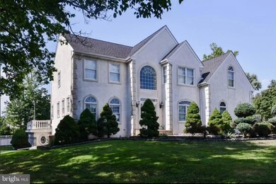 521 Church Rd, Norristown, PA 19403 - photo 6