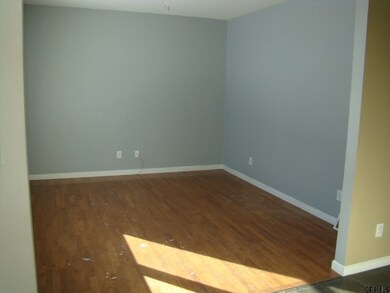 671 Eastline Rd, Ballston Spa, NY 12020 - photo 4