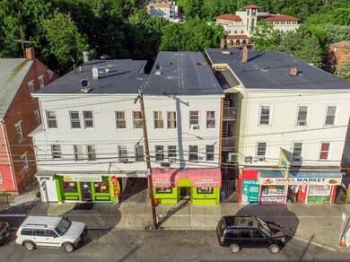 103 Union St unit 107, Lawrence, MA 01841 - photo 2