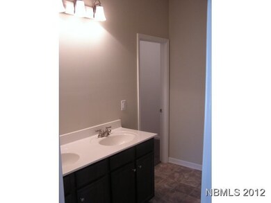 3204 Drew Ave, New Bern, NC 28562 - photo 5