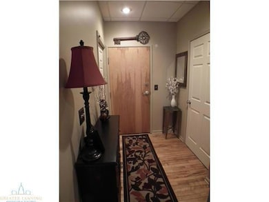 unlisted-address, Grand Ledge, MI 48837 - photo 2