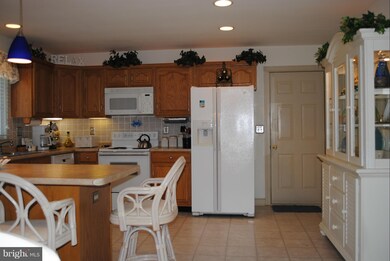 205 Flyway Ln, Chestertown, MD 21620 - photo 2