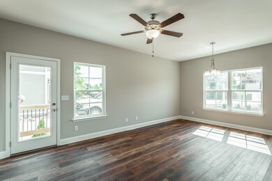 4117 Norcross Rd, Hixson, TN 37343 - photo 5