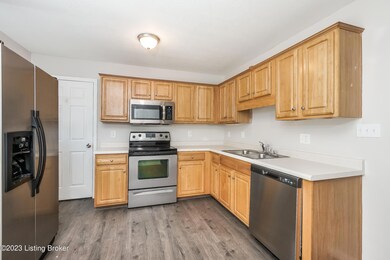 006-photo-kitchen-10698993