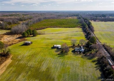 13022 Verdon Rd, Doswell, VA 23047 - photo 4
