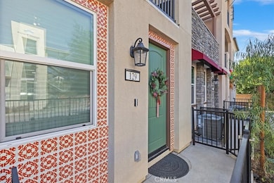 129 Dove Landing, Covina, CA 91722 - photo 4