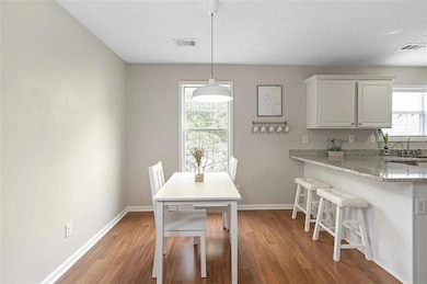 1196 Adah Ct, Lawrenceville, GA 30043 - photo 7