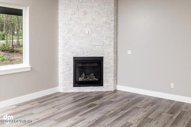 06-Living Room_DMD_4105