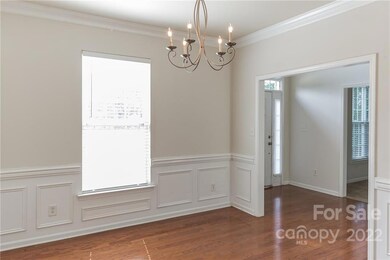 120 Wedge View Way, Statesville, NC 28677 - photo 6