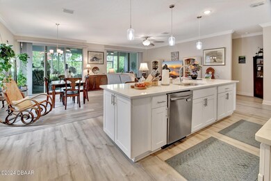 20 Fawn Haven Trail, Ormond Beach, FL 32174 - photo 3