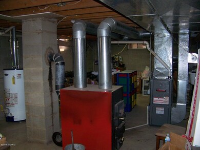 10880 N Cedar Crest Trail, Bitely, MI 49309 - photo 7