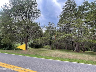 0 Cairo Junction Rd unit 20253145, Catskill, NY 12414 - photo 2